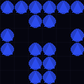 149.71.13.210
