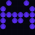 149.71.13.212