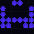 149.71.13.214