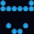 149.71.13.218