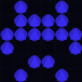 149.71.13.22