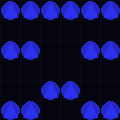 149.71.13.221
