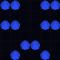 149.71.13.223