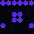 149.71.13.224