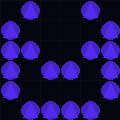 149.71.13.23