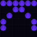 149.71.13.231