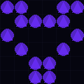 149.71.13.235