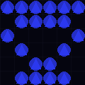 149.71.13.242