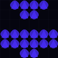 149.71.13.248