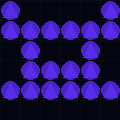 149.71.13.25