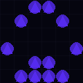 149.71.13.255