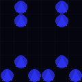 149.71.13.28