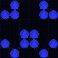 149.71.13.30