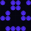 149.71.13.34