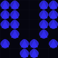 149.71.13.40