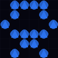 149.71.13.5