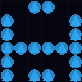 149.71.13.50