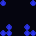 149.71.13.52