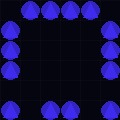 149.71.13.57