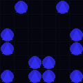 149.71.13.65