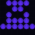 149.71.13.72