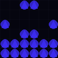 149.71.13.81