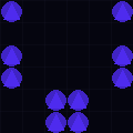 149.71.13.85