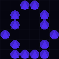 149.71.13.99