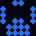 149.71.131.0