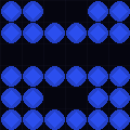 149.71.131.1