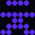 149.71.131.10