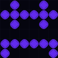 149.71.131.100