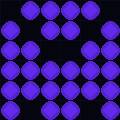 149.71.131.101