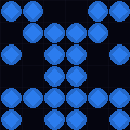 149.71.131.102