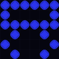 149.71.131.104