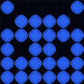 149.71.131.105