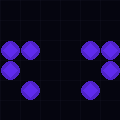 149.71.131.106