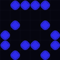 149.71.131.107