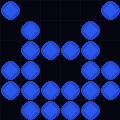 149.71.131.108