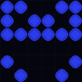149.71.131.109