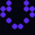 149.71.131.11