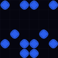 149.71.131.110