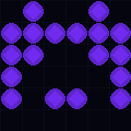 149.71.131.111
