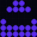 149.71.131.112