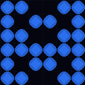 149.71.131.114