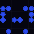 149.71.131.117
