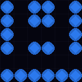 149.71.131.118