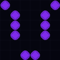 149.71.131.12