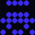 149.71.131.120