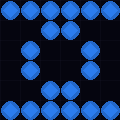 149.71.131.121